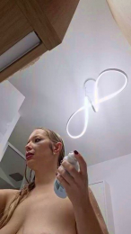 Michelina87 webcam model stream image