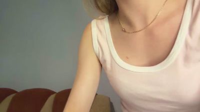 LakeshaBanana webcam model stream image