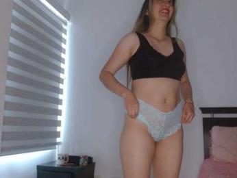 Catalina7641 webcam model stream image