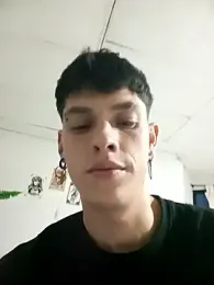 blackninja66 webcam stripchat model stream image