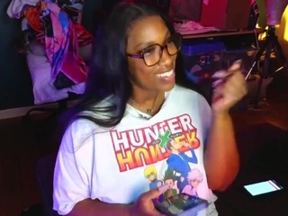 msbutterworths webcam camsoda model stream image