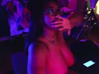 msbutterworths webcam model stream image