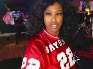 msbutterworths webcam model stream image