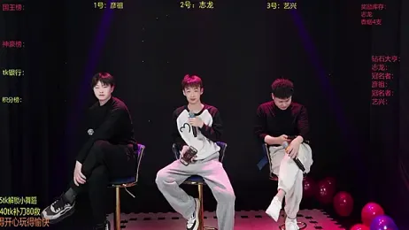 SD-857 webcam model stream image