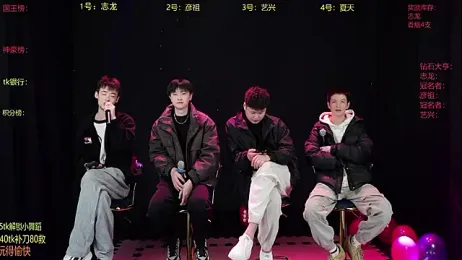 SD-857 webcam model stream image