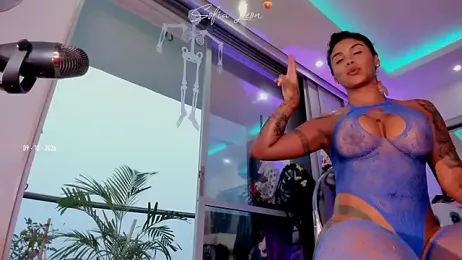 sofiasexhot 预览图