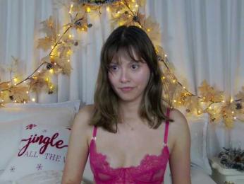 ronnielotch 预览图