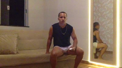 Sanxx69 webcam model stream image