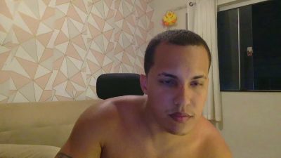 Sanxx69 webcam model stream image