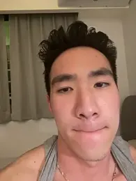 AirboyTy webcam model stream image