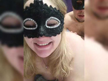 Byrzik1213 webcam model stream image