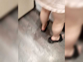 Byrzik1213 webcam model stream image