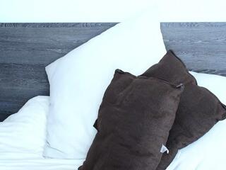 Lukhas webcam model stream image