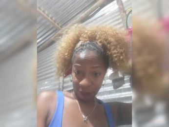 zoyadimasalong06 webcam bongacams model stream image