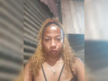 zoyadimasalong06 webcam model stream image