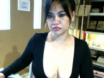 MorenaLee webcam model stream image