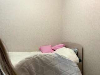 lissexyyy 预览图
