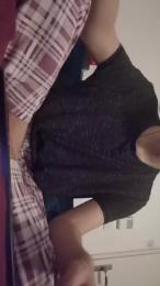 Mathis3396 webcam model stream image