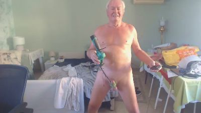 jessehvore webcam model stream image