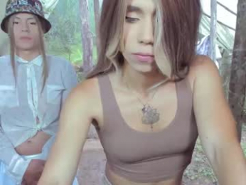 real__cameron webcam chaturbate model stream image