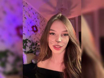 WednesdayFridayAddams webcam model stream image