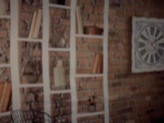 Wildest Dreams webcam model stream image