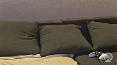 TyrooneDE webcam model stream image