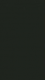 TyrooneDE webcam model stream image