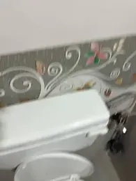 mumbaidick9inch webcam model stream image