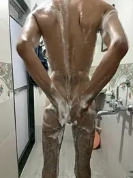 mumbaidick9inch webcam model stream image