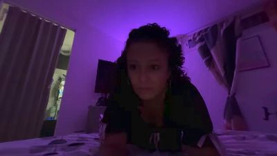DivaMilf353 webcam model stream image