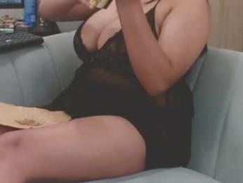 saloni_india webcam model stream image