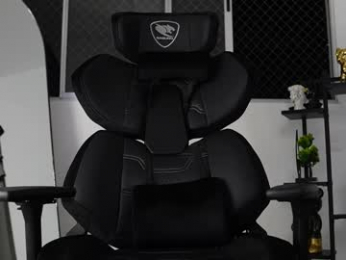 max_cortes1_ webcam model stream image