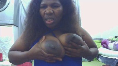 Maturegodess webcam cam4 model stream image