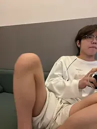 zcdda webcam model stream image