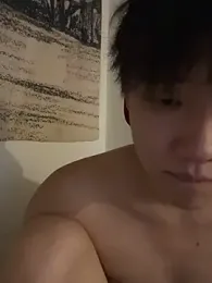zcdda webcam stripchat model stream image