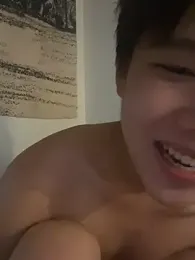 zcdda webcam stripchat model stream image
