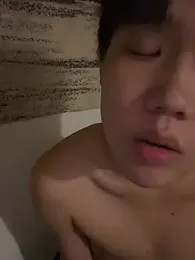 zcdda webcam stripchat model stream image