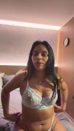 Marmorales webcam model stream image