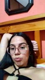 Dulcecelisarg webcam model stream image