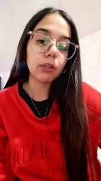 Dulcecelisarg webcam model stream image
