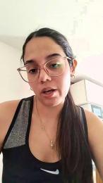 Dulcecelisarg webcam model stream image