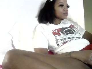 tastethepeach webcam model stream image