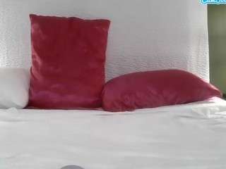 tastethepeach webcam model stream image