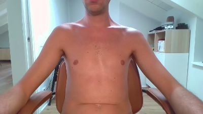 Reale webcam model stream image