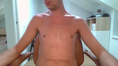 Reale webcam model stream image