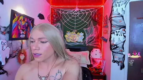 jess69jones webcam model stream image