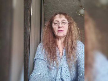 Sonya48 webcam model stream image