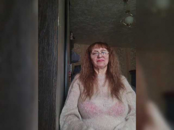 Sonya48 webcam model stream image