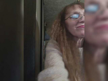 Sonya48 webcam model stream image